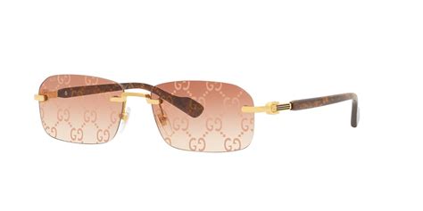 gucci sunscreen|Gucci sunglasses at sunglass hut.